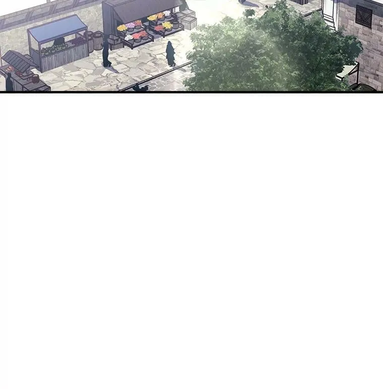 67.记忆中的“母亲” 第87页