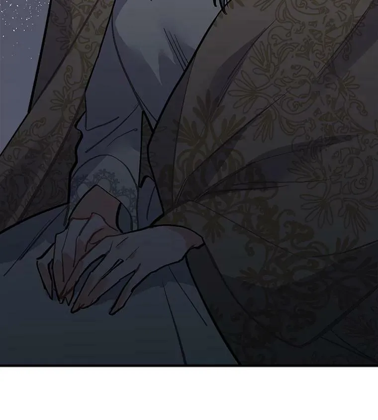 67.记忆中的“母亲” 第120页