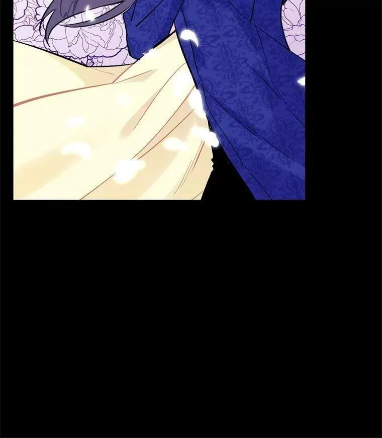 68.自私的爱 第26页