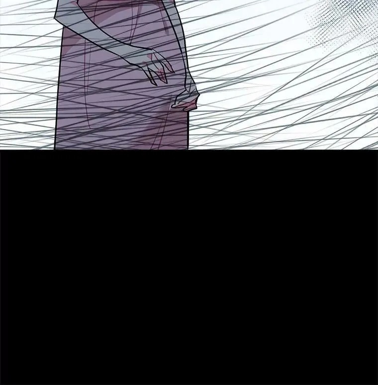 68.自私的爱 第31页