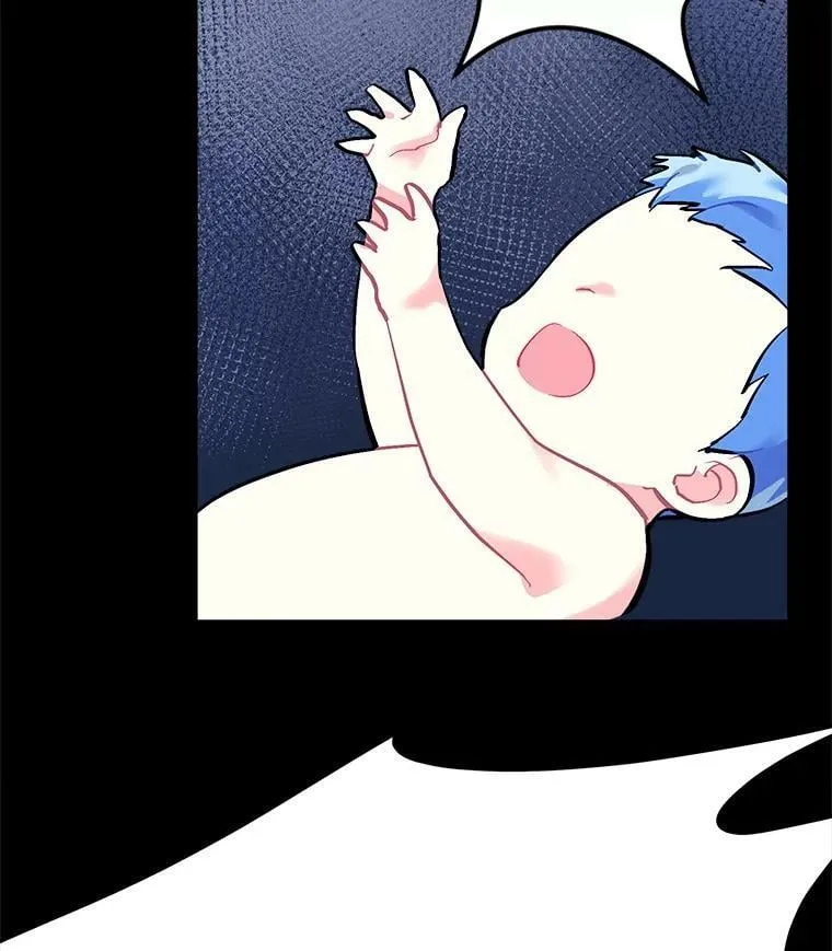 68.自私的爱 第34页