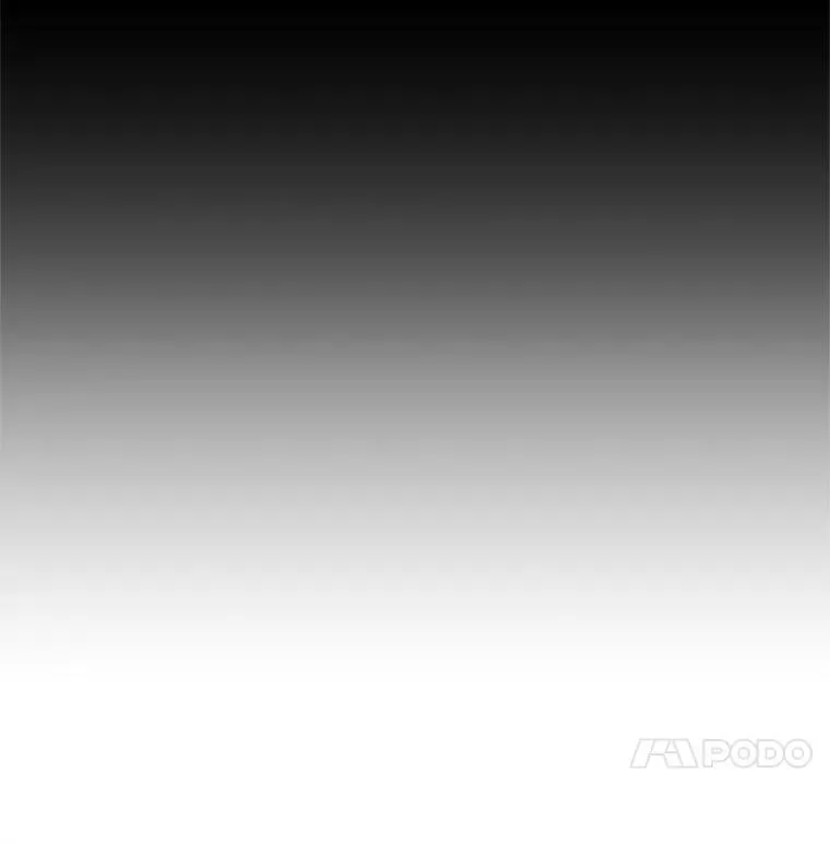 68.自私的爱 第115页