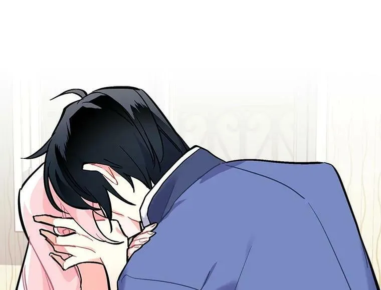 69.我陪你面对 第119页