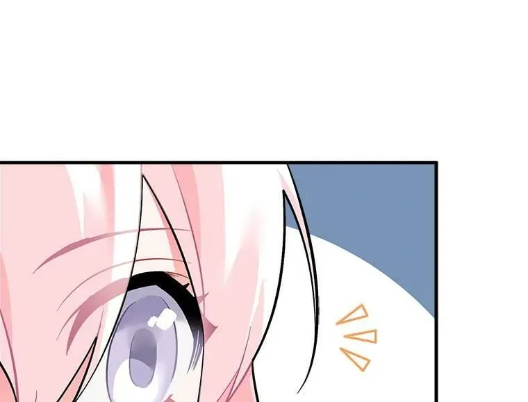 70.母子重逢 第32页