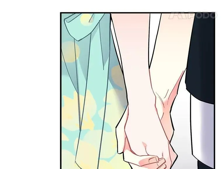 70.母子重逢 第34页