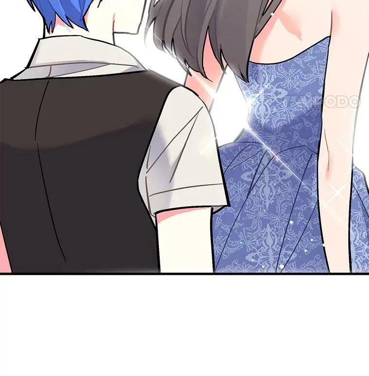 70.母子重逢 第39页