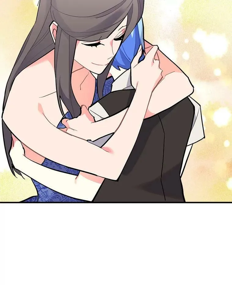 70.母子重逢 第67页
