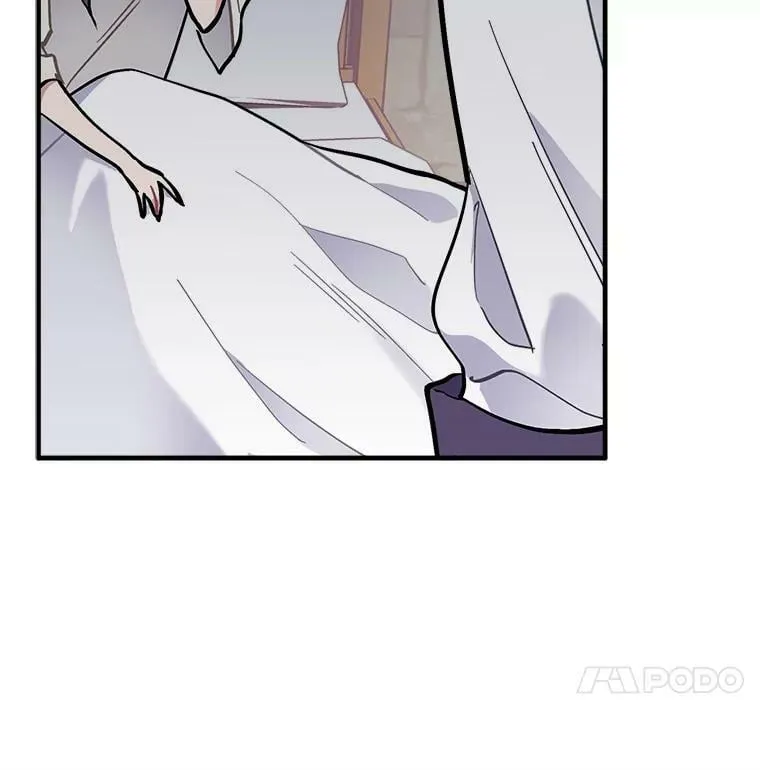 70.母子重逢 第78页