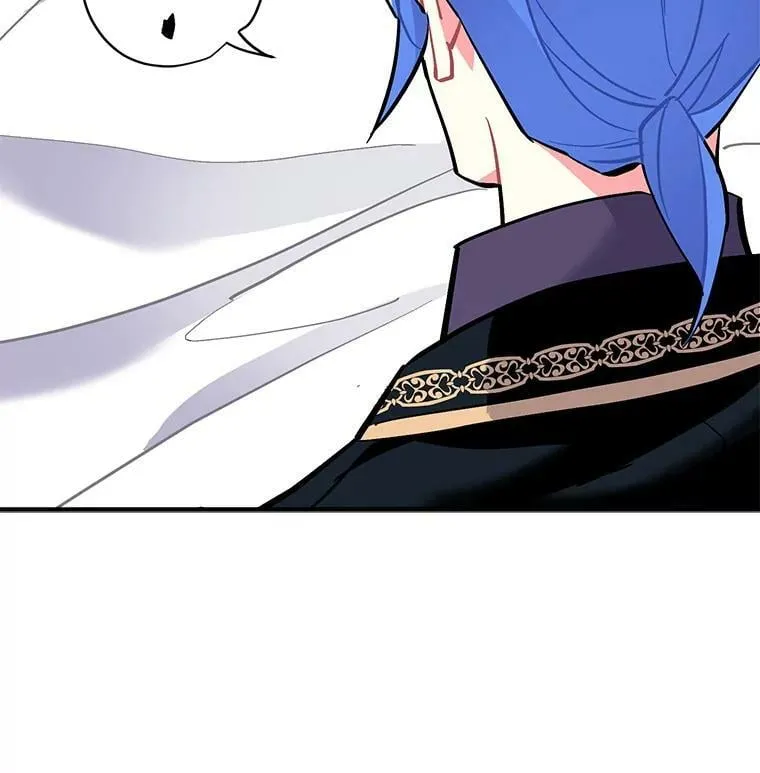 70.母子重逢 第87页