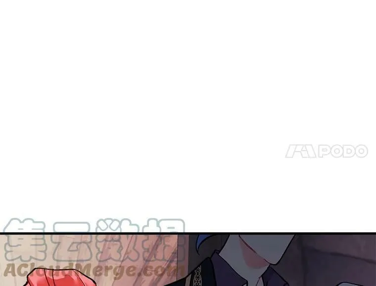 70.母子重逢 第105页