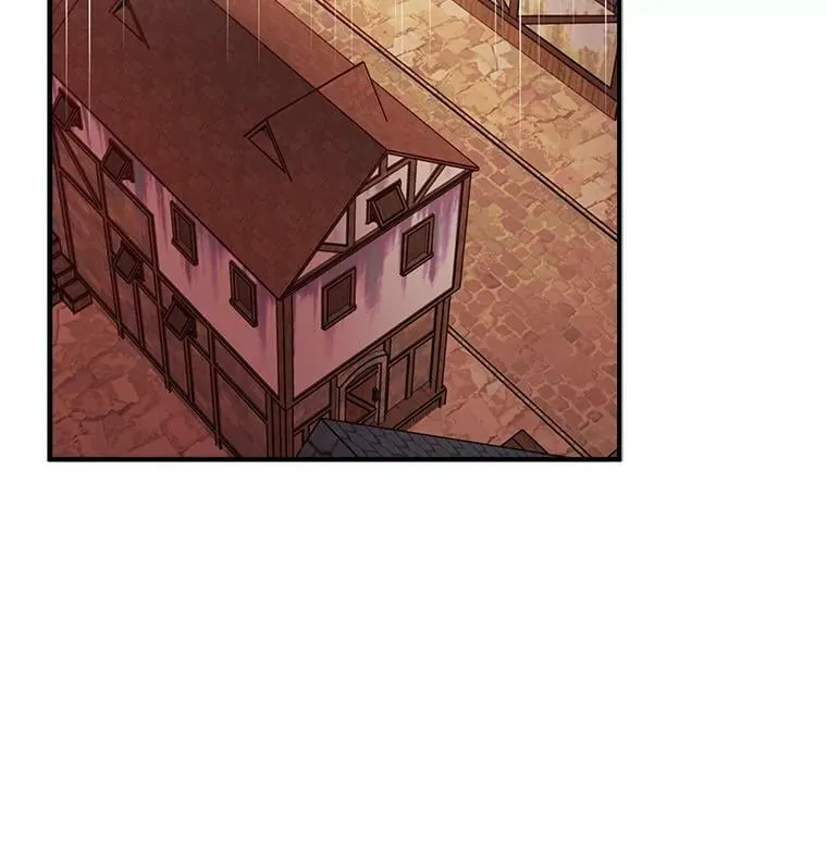 70.母子重逢 第112页