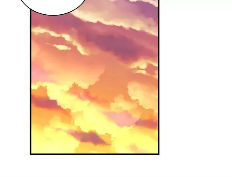 70.母子重逢 第122页