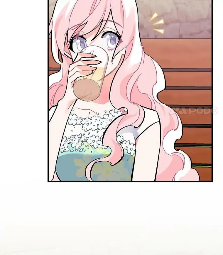 70.母子重逢 第134页