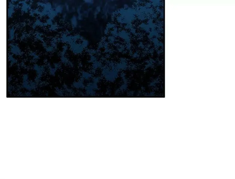 72.再次“走散” 第2页