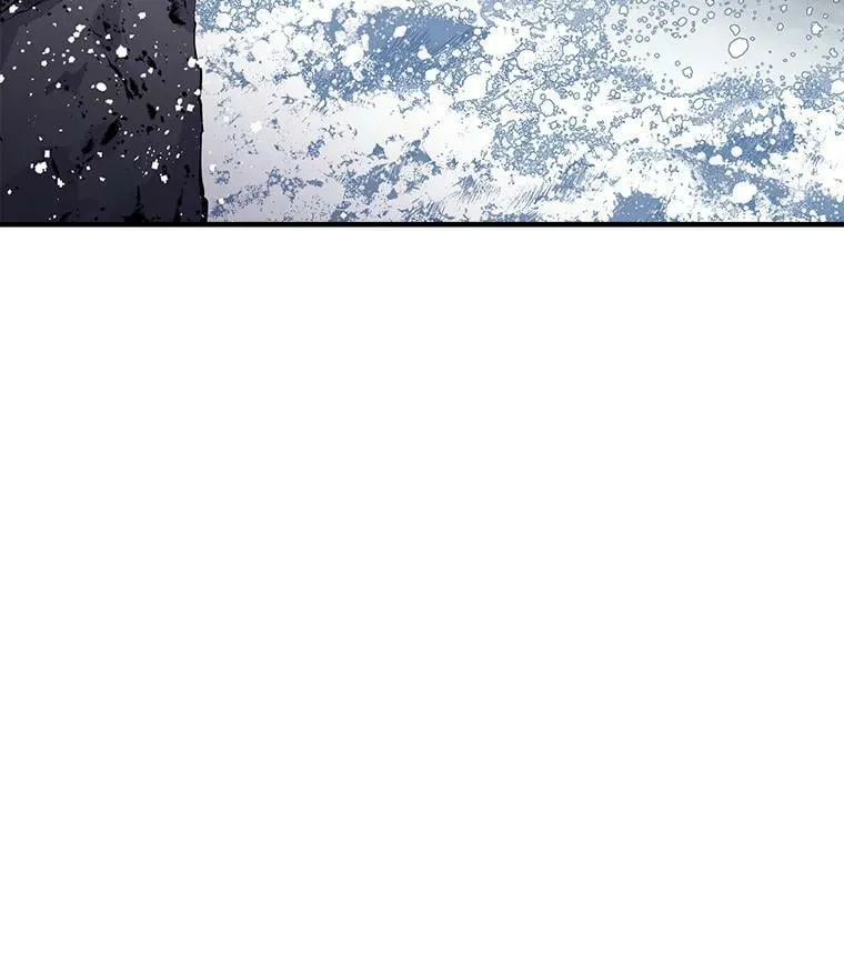 72.再次“走散” 第8页