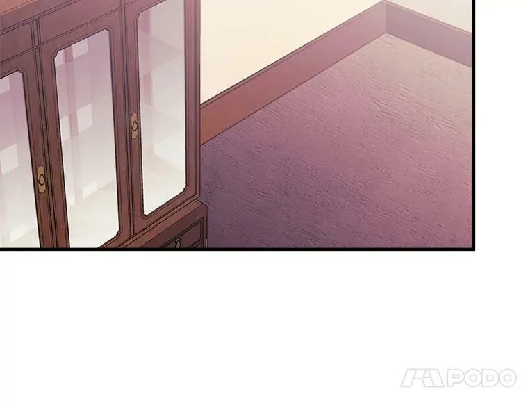 72.再次“走散” 第72页