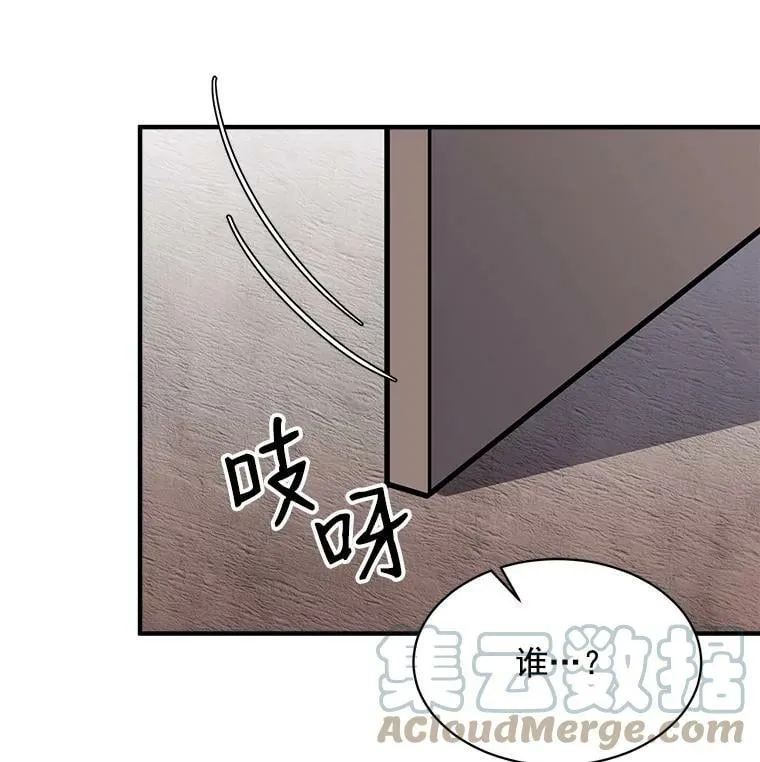 72.再次“走散” 第73页