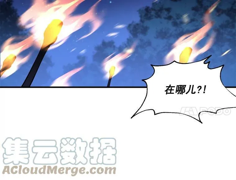 72.再次“走散” 第101页