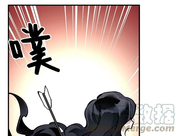72.再次“走散” 第117页