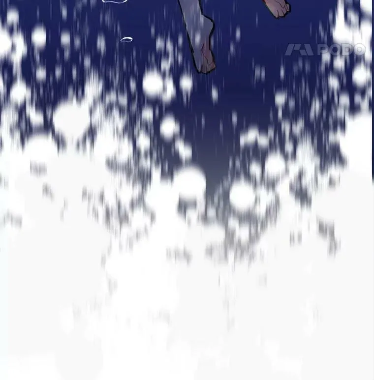 72.再次“走散” 第135页
