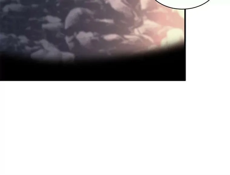 73.狼少女和她的骑士大人 第2页