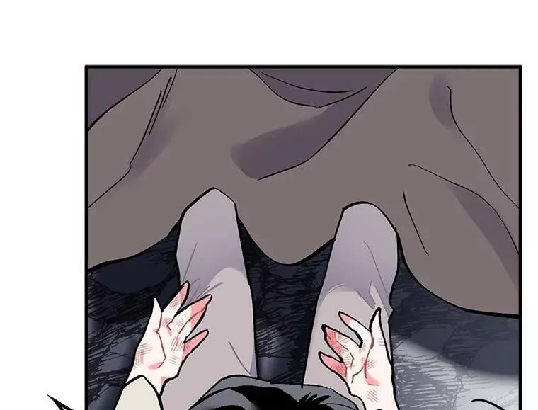 73.狼少女和她的骑士大人 第7页