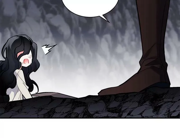 73.狼少女和她的骑士大人 第10页