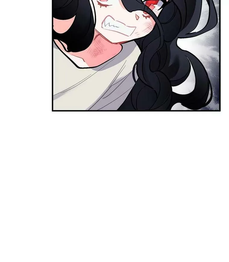 73.狼少女和她的骑士大人 第14页