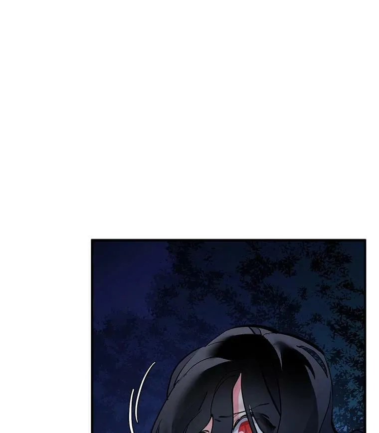 73.狼少女和她的骑士大人 第28页