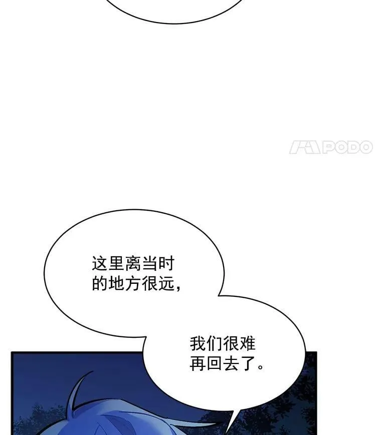 73.狼少女和她的骑士大人 第30页