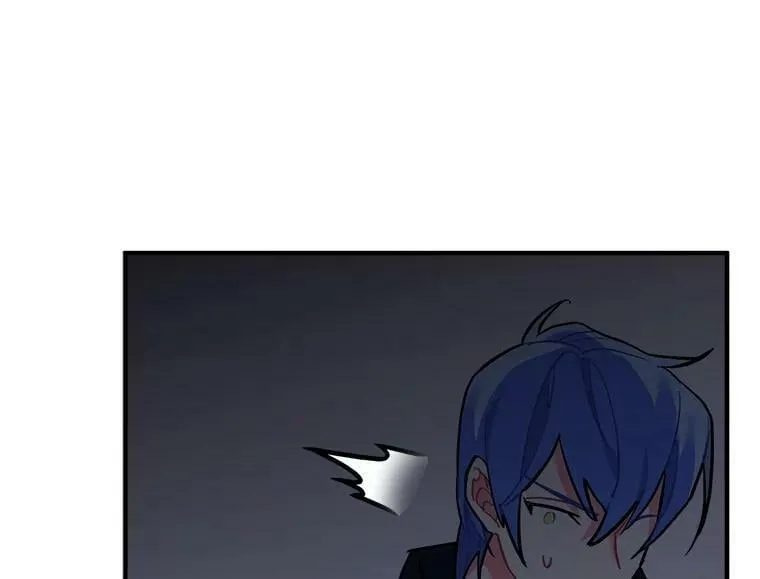 73.狼少女和她的骑士大人 第38页