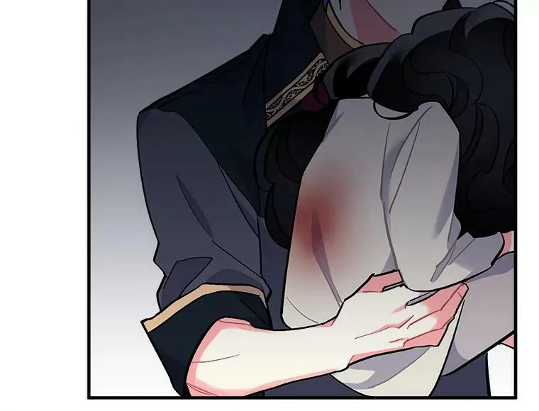73.狼少女和她的骑士大人 第39页