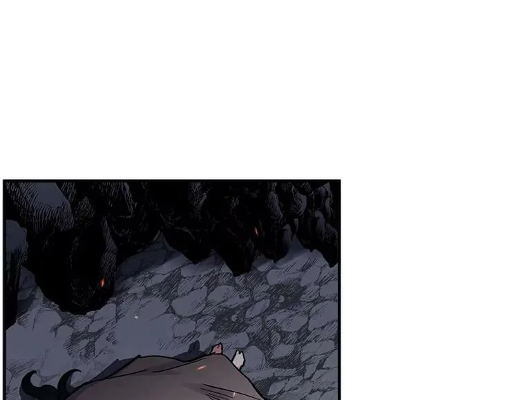 73.狼少女和她的骑士大人 第42页