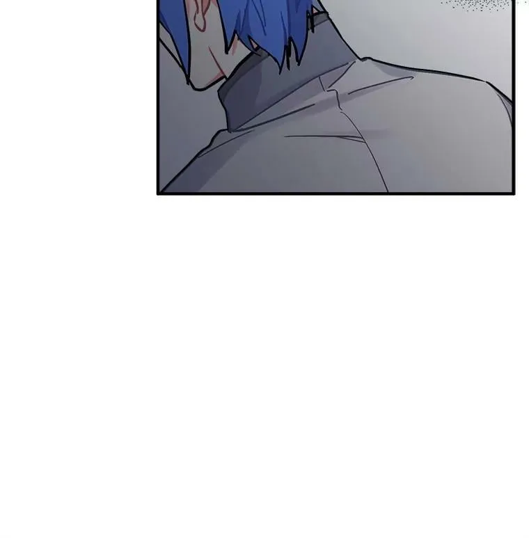 73.狼少女和她的骑士大人 第59页