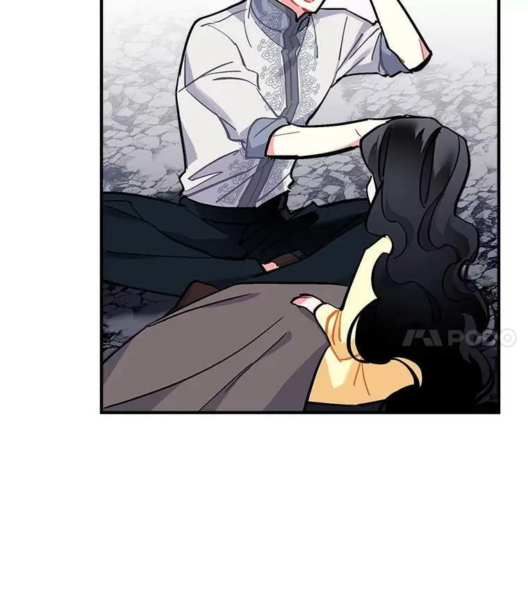 73.狼少女和她的骑士大人 第70页
