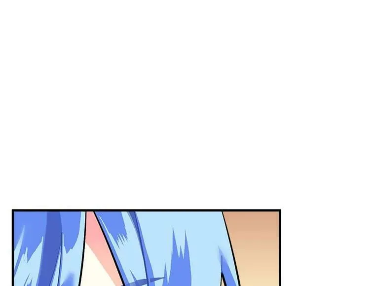73.狼少女和她的骑士大人 第78页