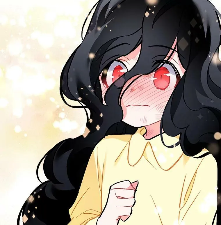 73.狼少女和她的骑士大人 第83页
