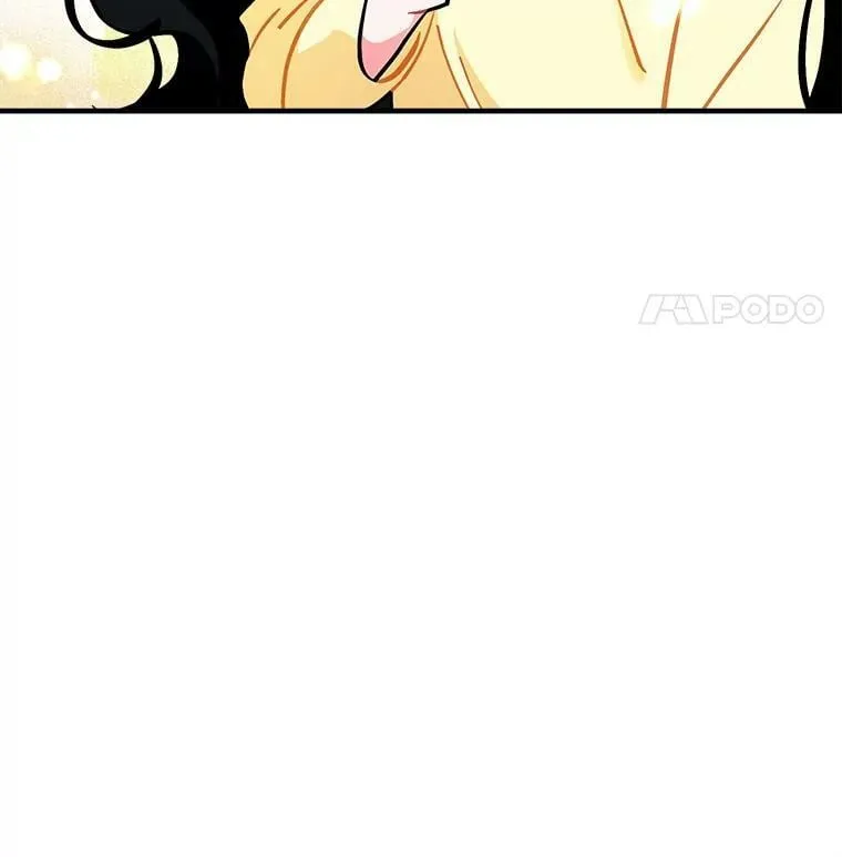 73.狼少女和她的骑士大人 第84页