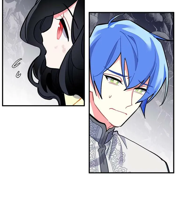 73.狼少女和她的骑士大人 第92页