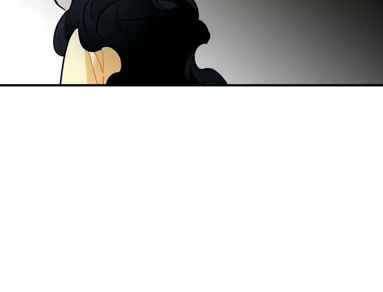 73.狼少女和她的骑士大人 第96页