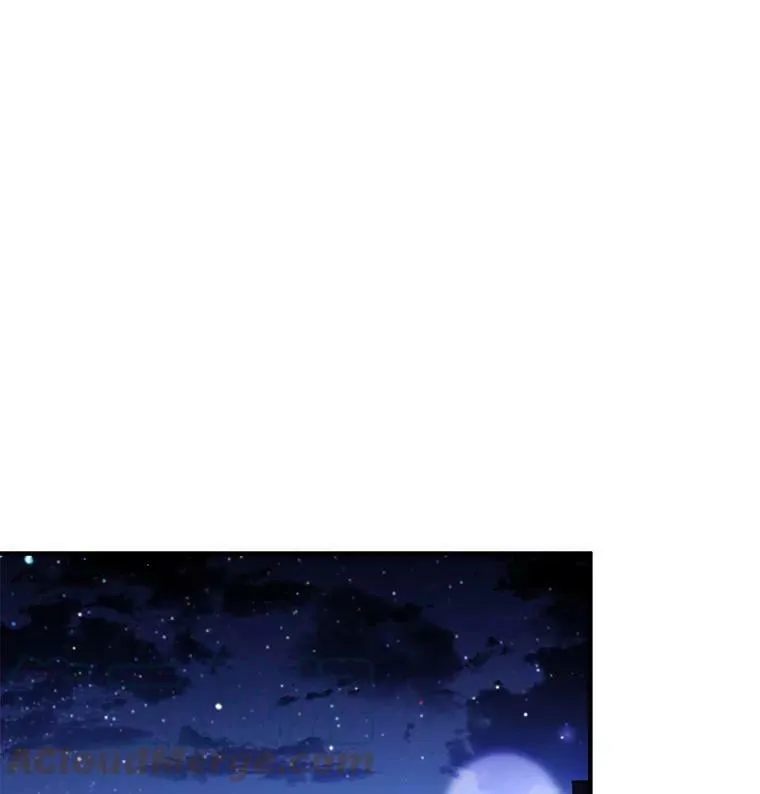 73.狼少女和她的骑士大人 第97页
