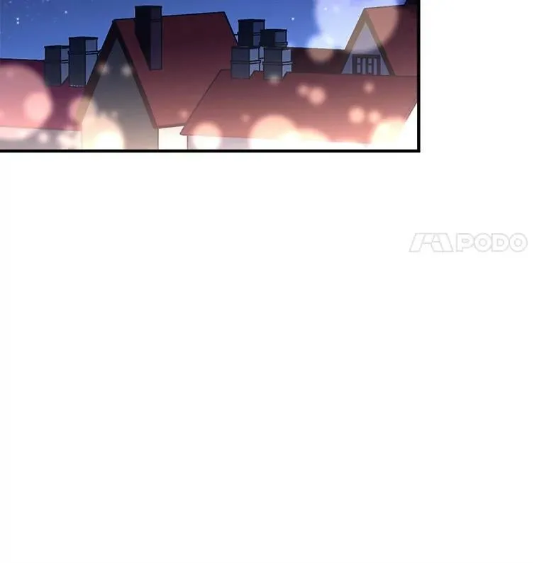 73.狼少女和她的骑士大人 第98页