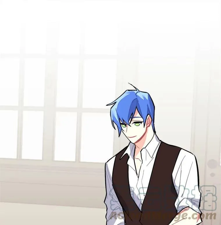 73.狼少女和她的骑士大人 第101页
