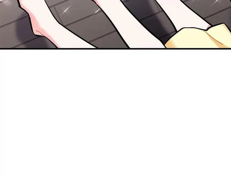 73.狼少女和她的骑士大人 第107页
