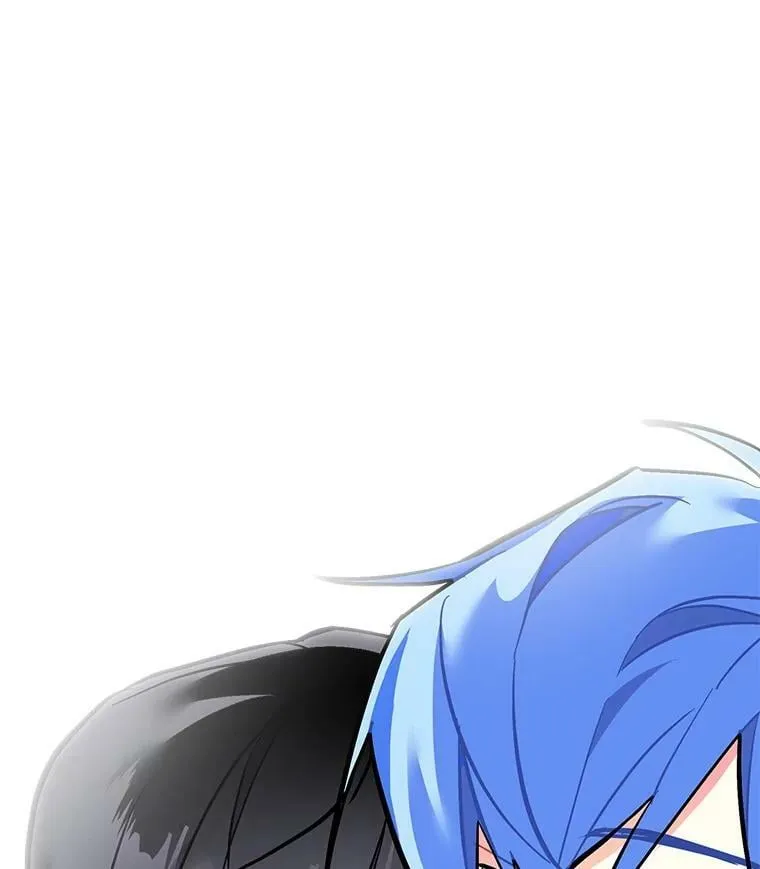 73.狼少女和她的骑士大人 第119页