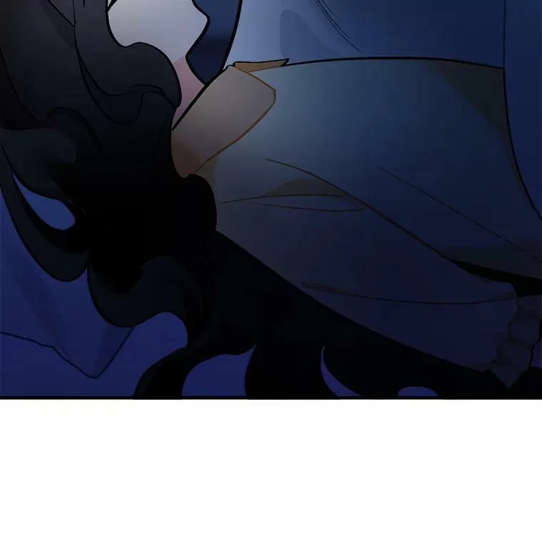 73.狼少女和她的骑士大人 第136页