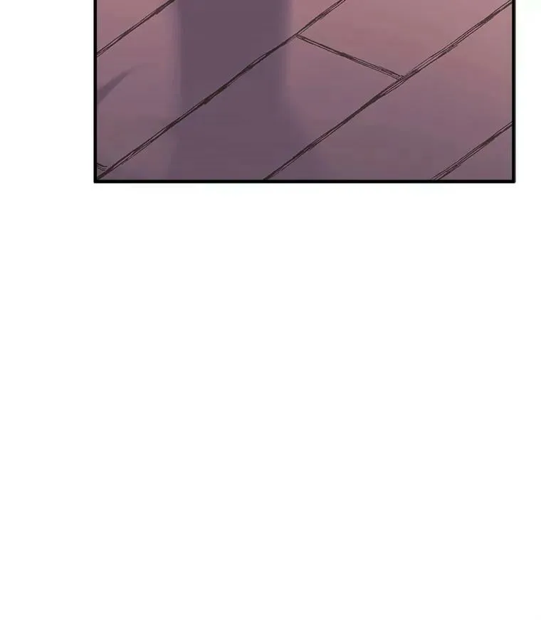 74.少女的“归家路” 第8页