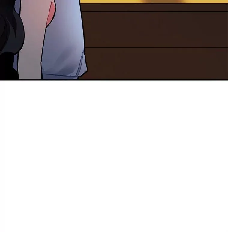 74.少女的“归家路” 第16页