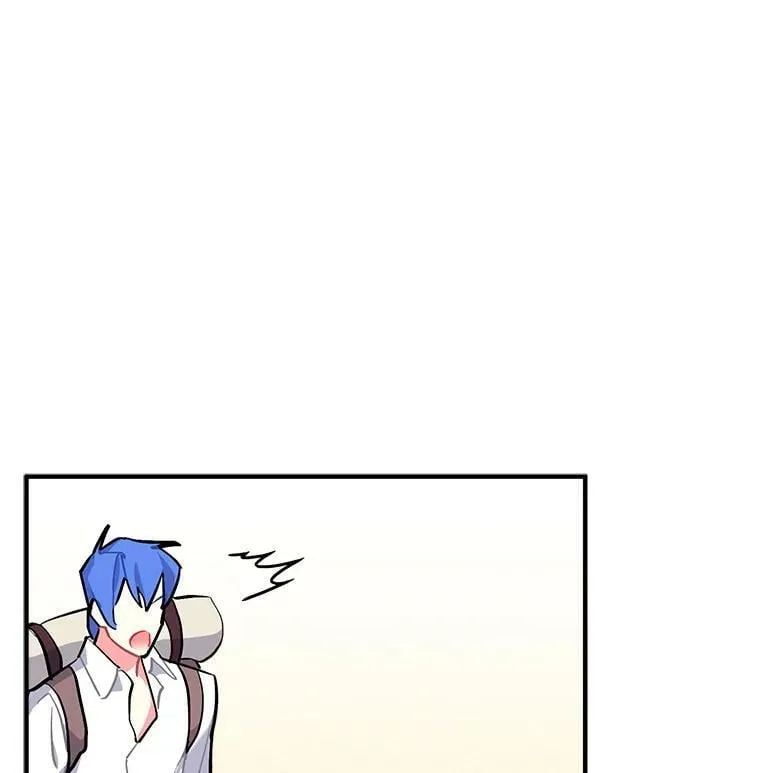 74.少女的“归家路” 第27页