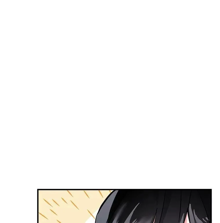 74.少女的“归家路” 第42页
